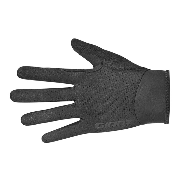 giant Gloves Transfer LF
