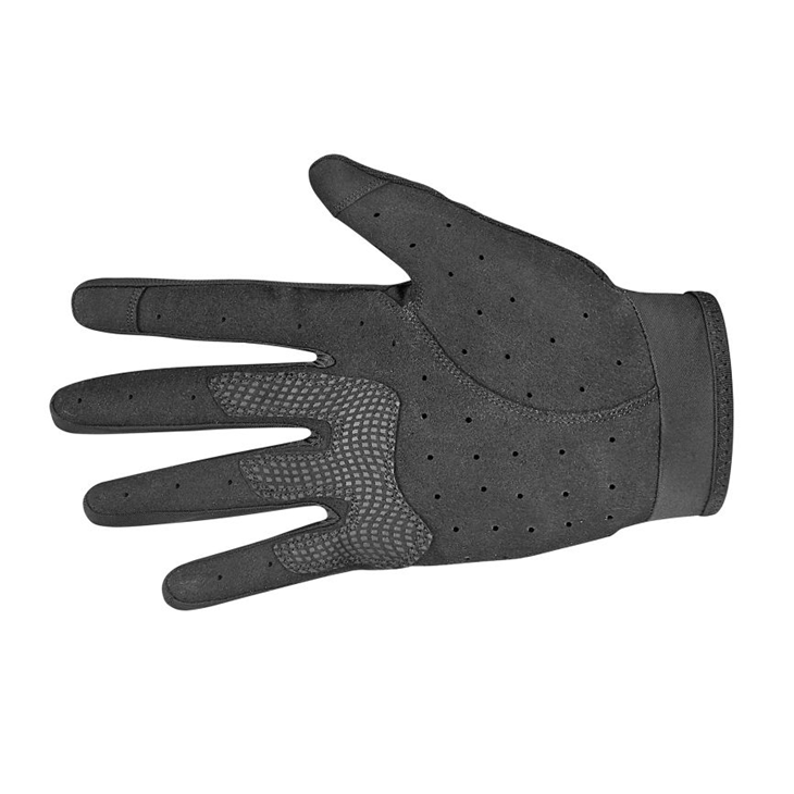 Guantes giant Transfer LF