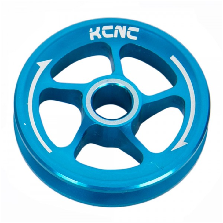  kcnc Derailleur Cable Pulley for Sram MTB