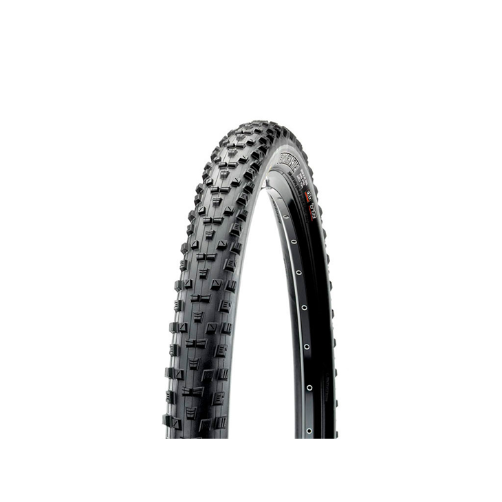 Rengas maxxis Forekaster 29X2.60 Exo/TR