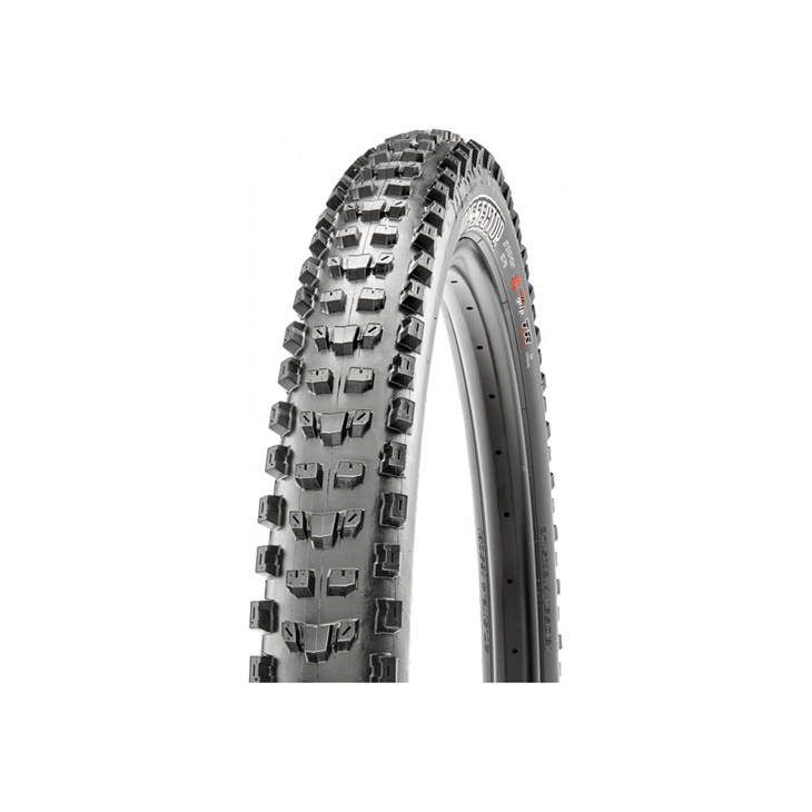 Däck maxxis Dissector 27.5X2.40 Wt 60 Pl 3Ct/Exo/Tr