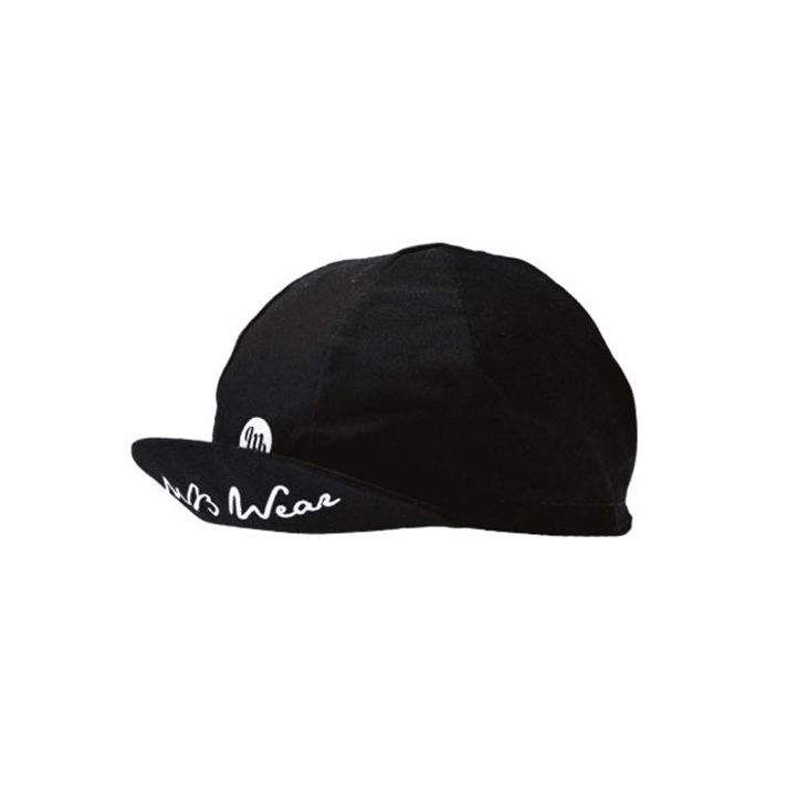 Cappello mb wear Caps Black