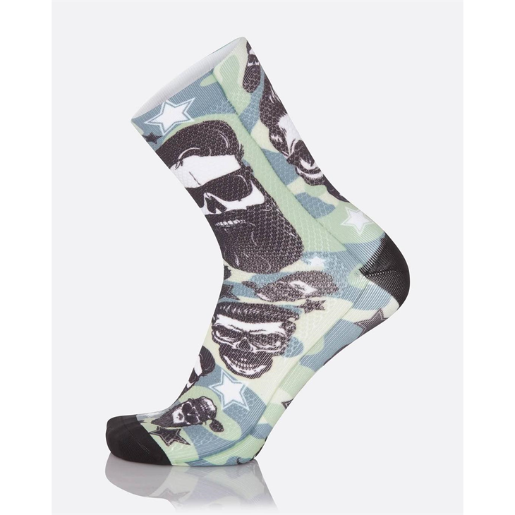 Calcetines mb wear Fun Hipster