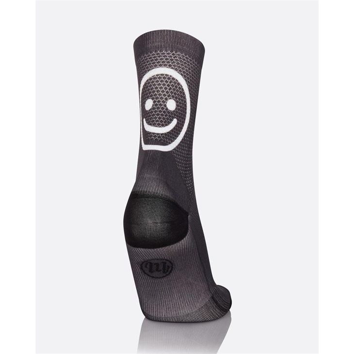  mb wear Socks Smile
