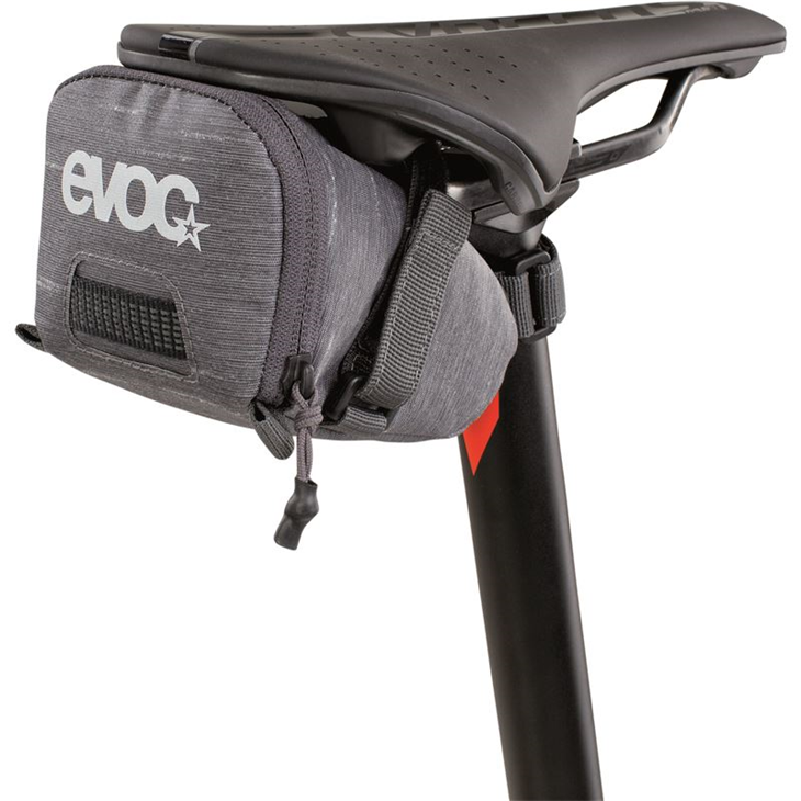 evoc camera bolsa
