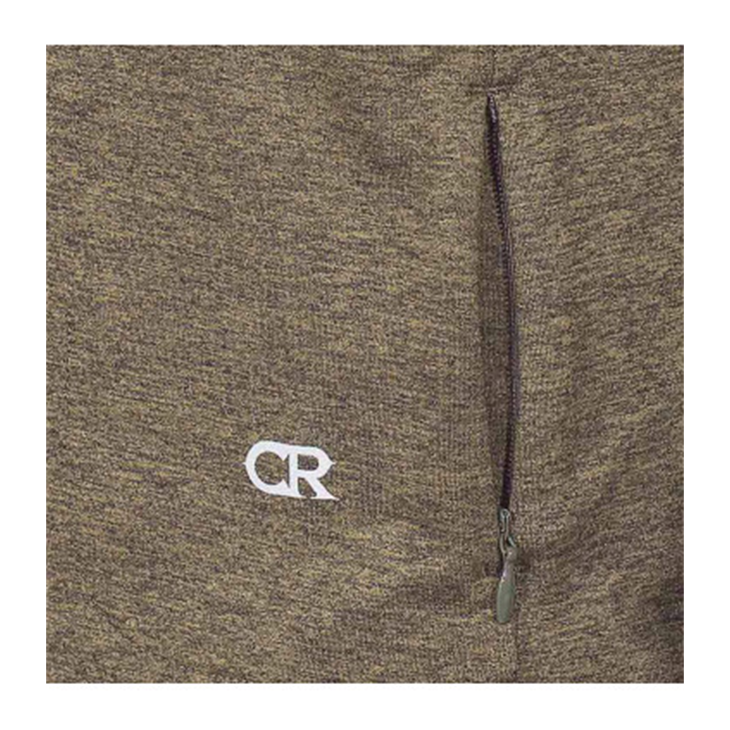 Maillot Club Ride Sprint W