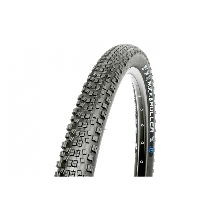 Rengas Msc Tires MSC Rock & Roller 29X2.10 TLR 2C 