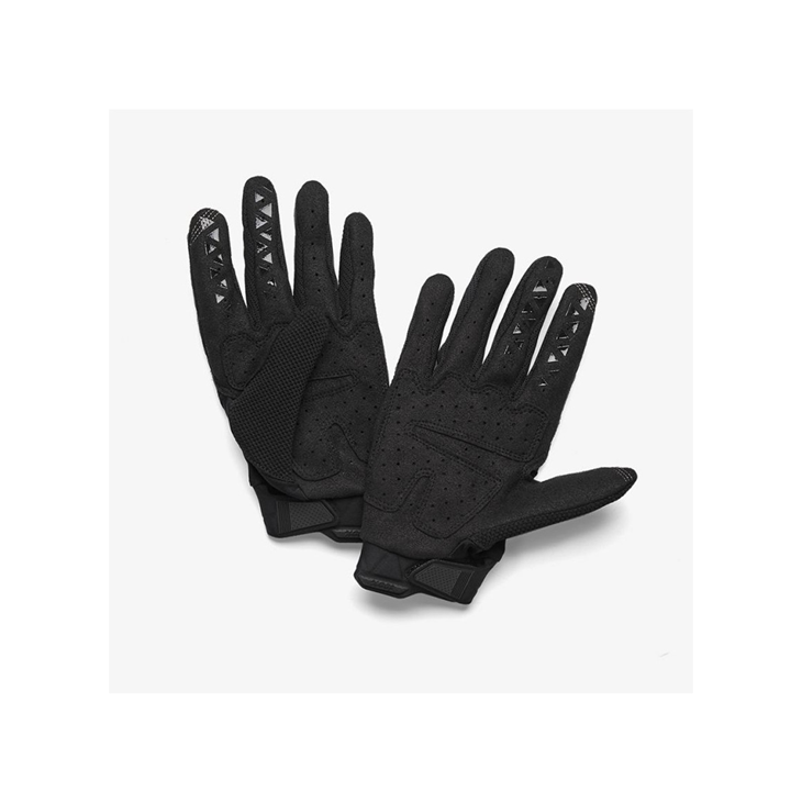 Handschuhe 100% Airmatic