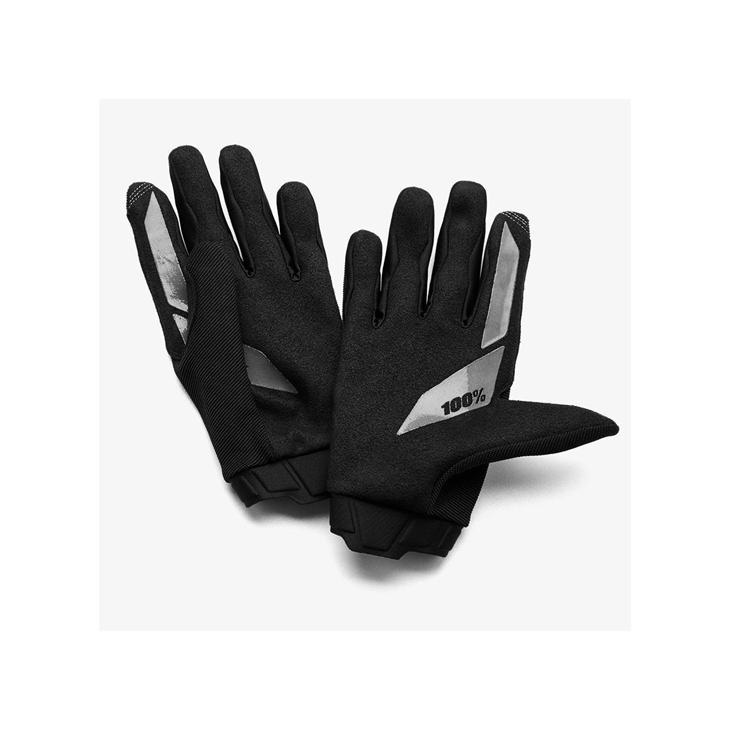 Handskar 100% Ridecamp Youth Gloves