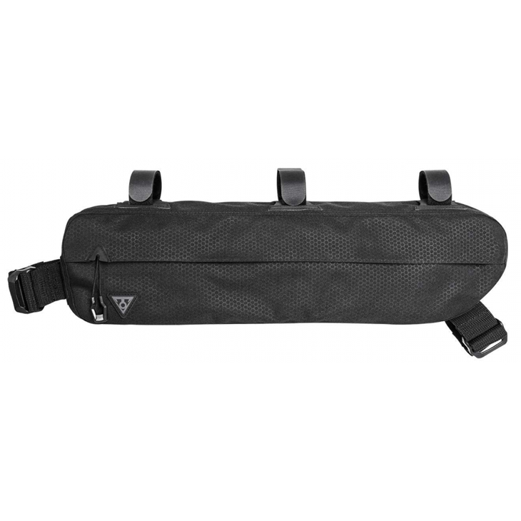 topeak Bag MidLoader 4.5L
