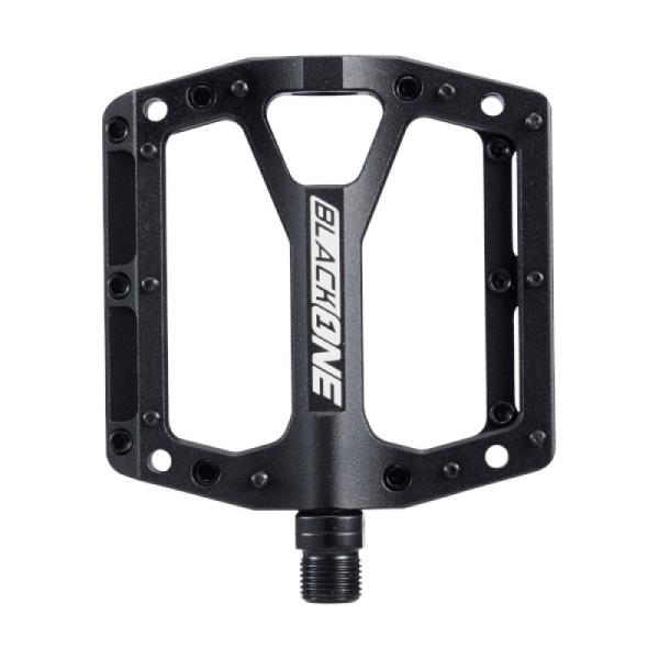 Pedale reverse Pedal Black One
