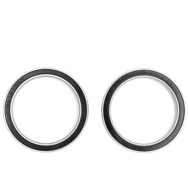  cannondale 2018 Bearings 1.56 Headset x2