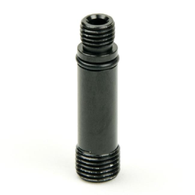  fox shox Valvula Aire Amortiguador Float +2010