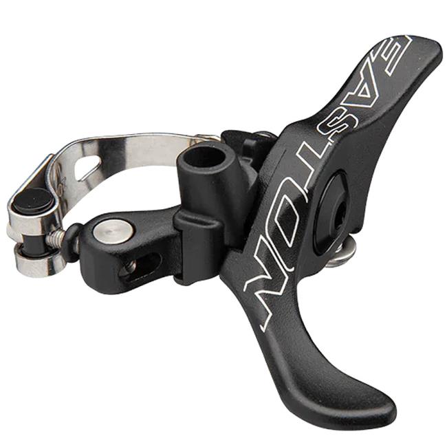 Vzdálený easton AX EA90 Lever