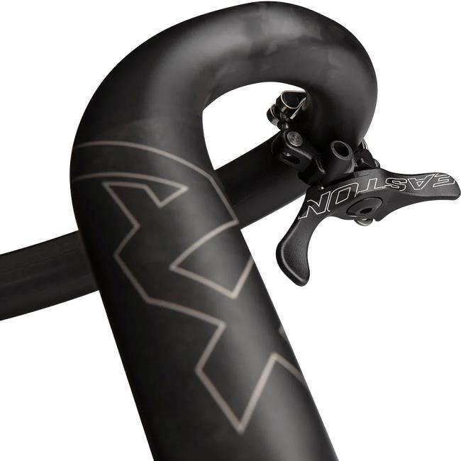 Vzdálený easton AX EA90 Lever