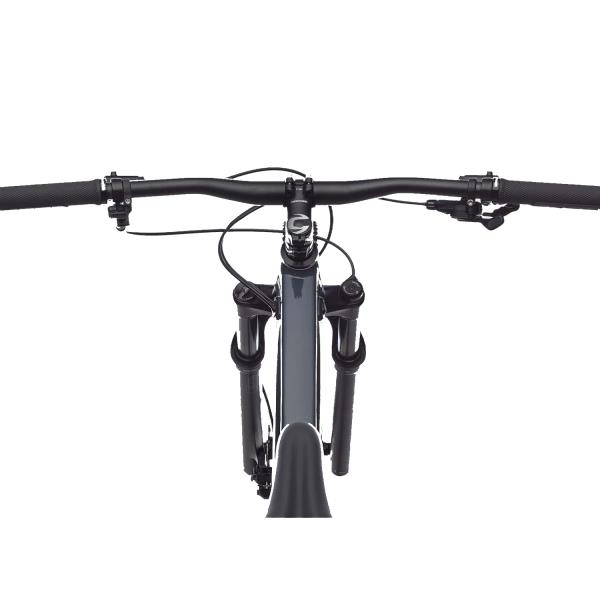 Bicicleta cannondale Trail SL 3 2023