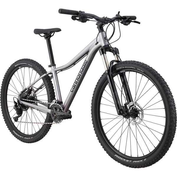 Rower cannondale Trail Women's 5 22/2023