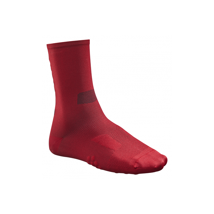 Ponožky mavic Comete Sock