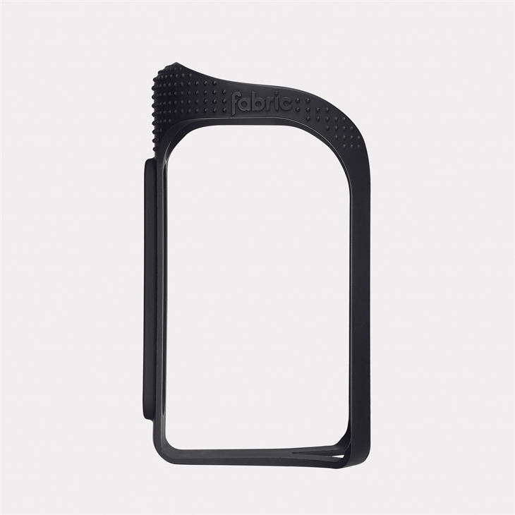 cannondale Bottle Cage Fabric Gripper 