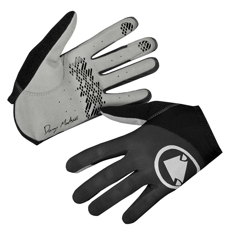 Handschuhe Endura Hummvee Lite Icon