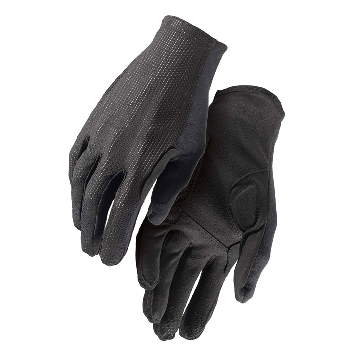 assos Gloves Xc Ff Gloves