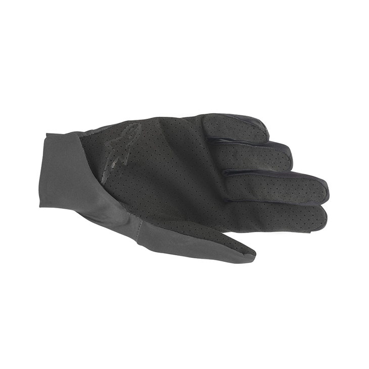 Handskar alpinestars Drop 4.0 Glove