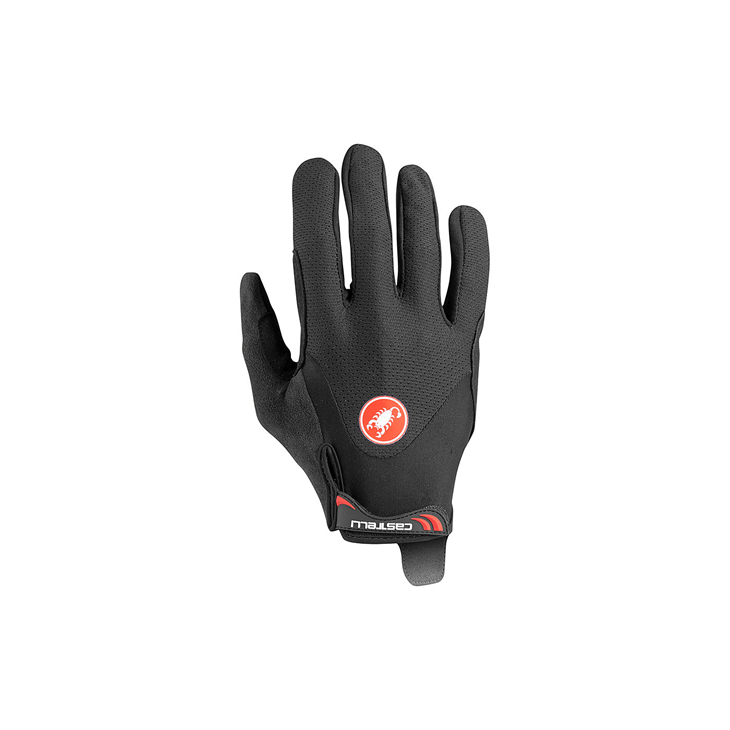 Handskar castelli Arenberg Gel Lf Glove