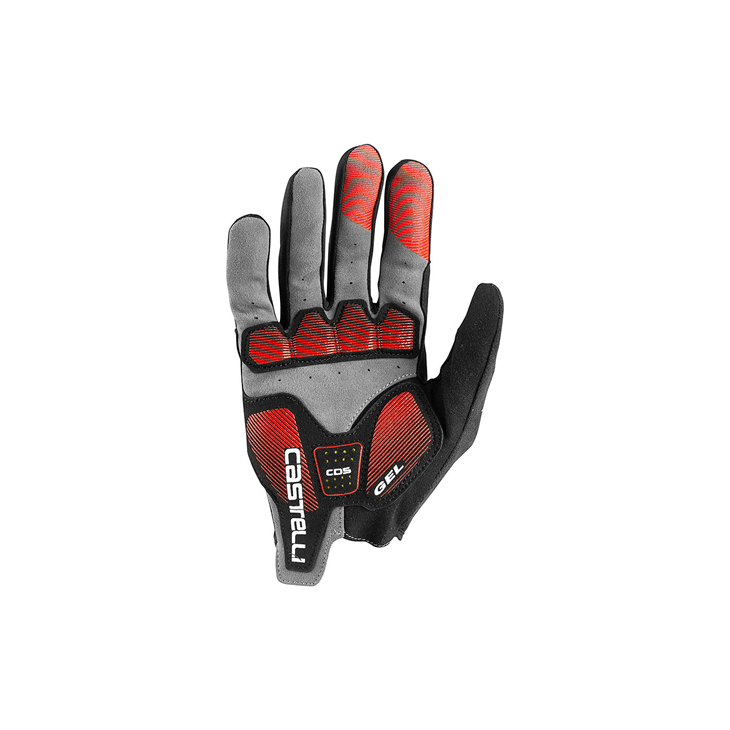 Handskar castelli Arenberg Gel Lf Glove