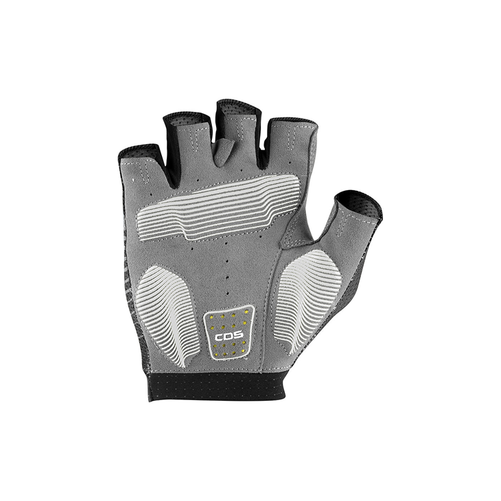 Handskar castelli Competizione Glove