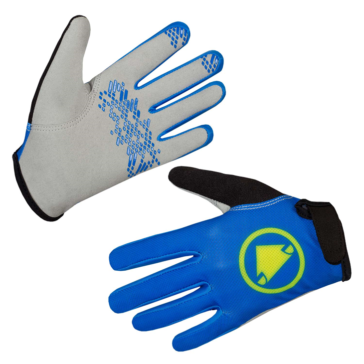 Handskar endura Kids Hummvee Glove