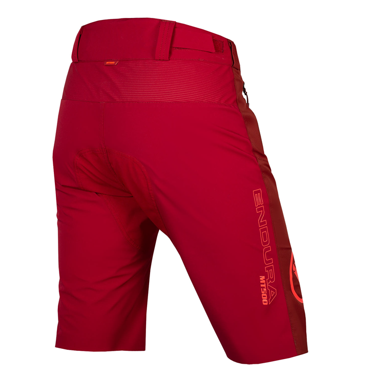 Pantalones endura MT500 Spray II W