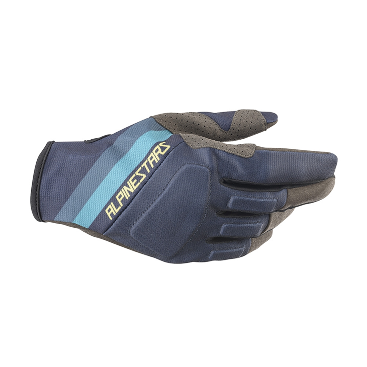 Handschuhe alpinestars Aspen Pro