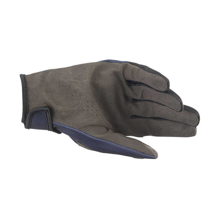 Handskar alpinestars Aspen Pro Glove