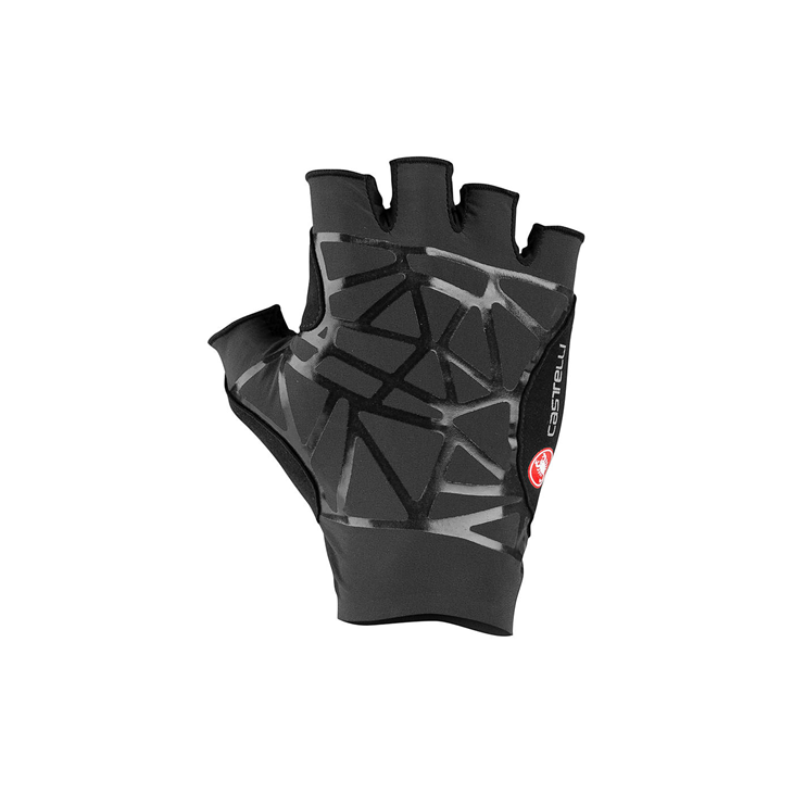castelli Gloves Icon Race