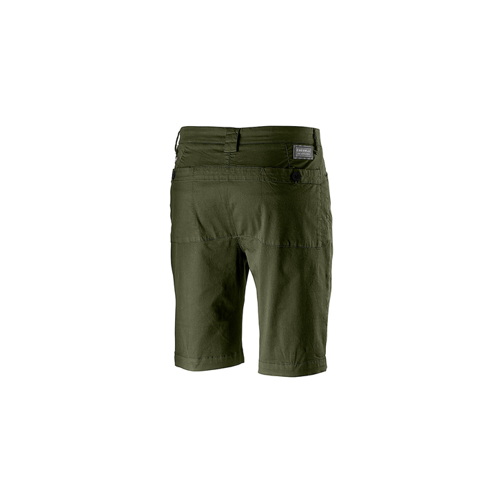Pantaloni castelli VG 5 Pocket
