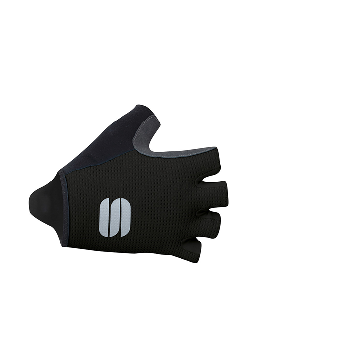 Handske sportful Tc W Glove
