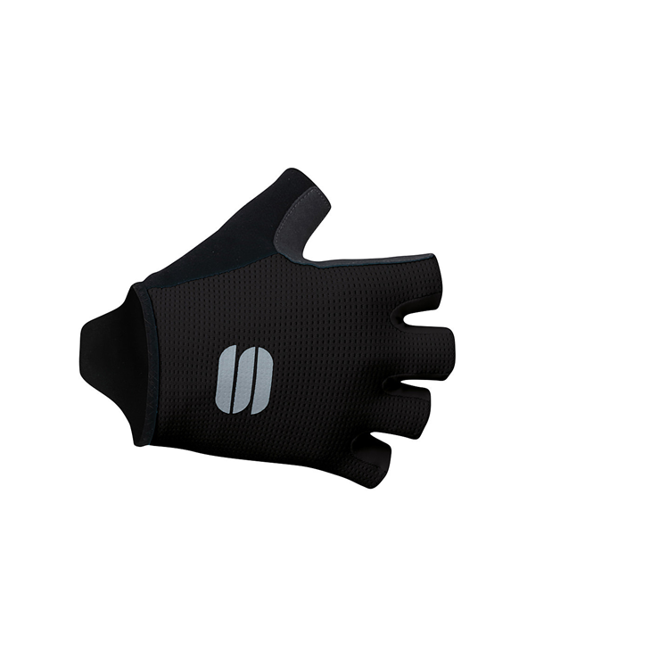 sportful Gloves TC
