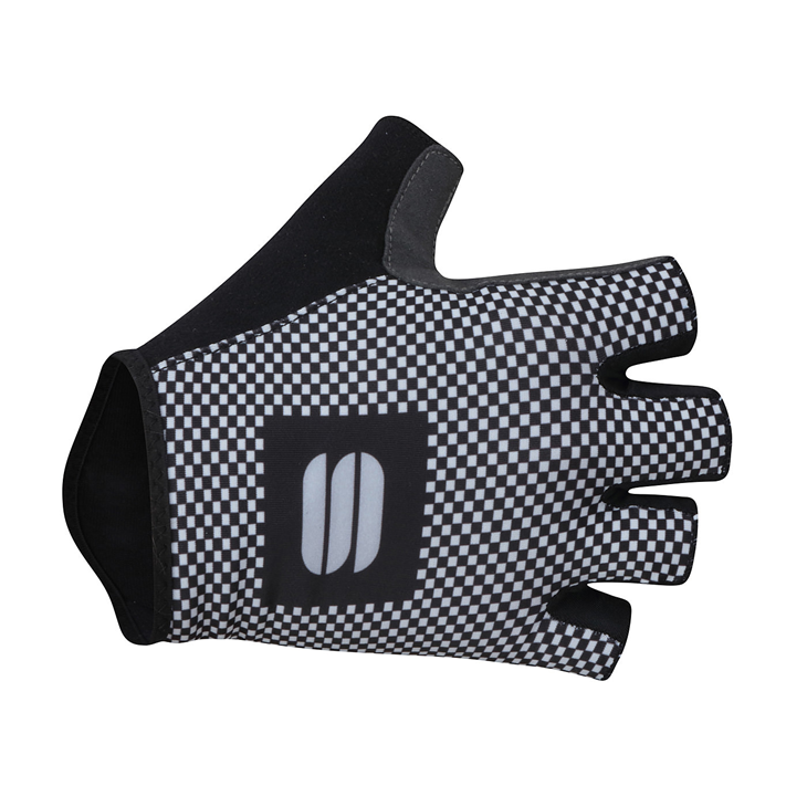  sportful Checkmate Gloves