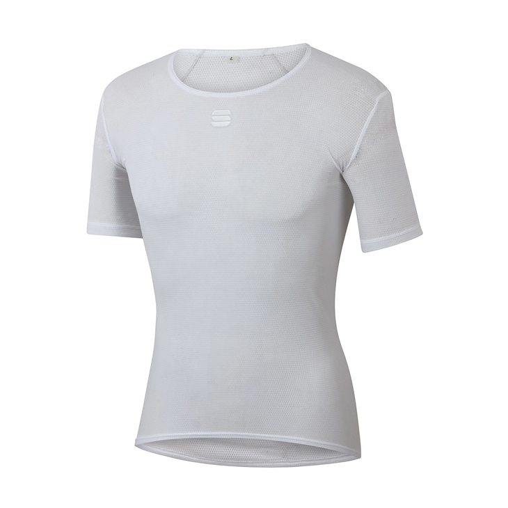 Underställströja sportful Thermodynamic Lite T-Shirt