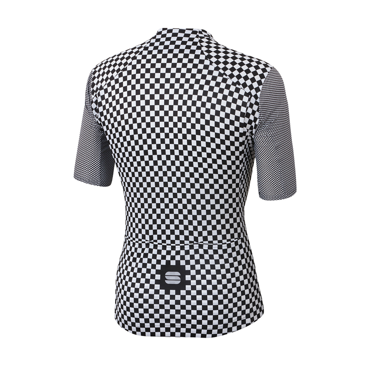 Maillot sportful Checkmate