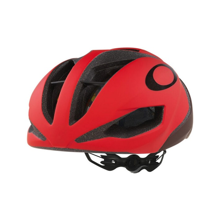 oakley Helmet Aro5