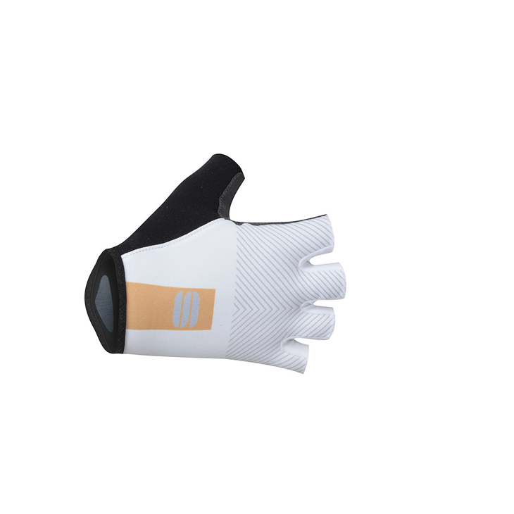 Handske sportful Diva W Glove