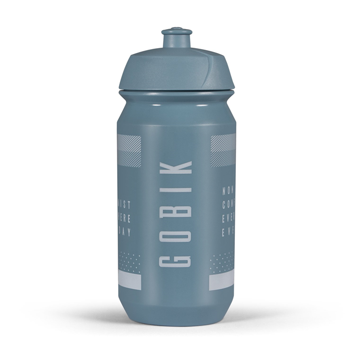 gobik Water Bottle Shiva Bio 500 Cc