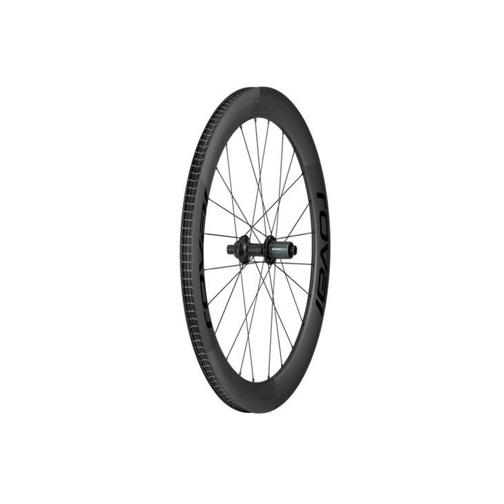 Roue specialized RAPIDE CLX REAR HG