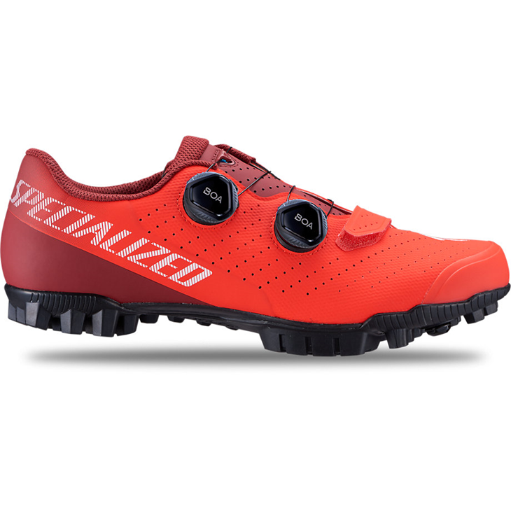  specialized RECON 3.0 MTB SHOE
