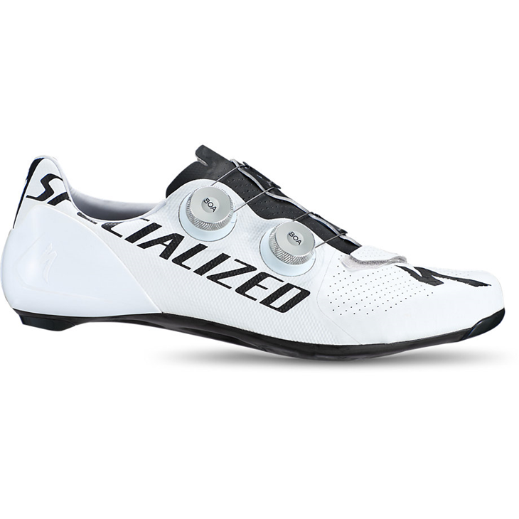 Zapatillas specialized S-Works 7 Team Road