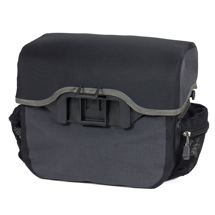 ortlieb Bag Ultimate Six Plus 8.5L