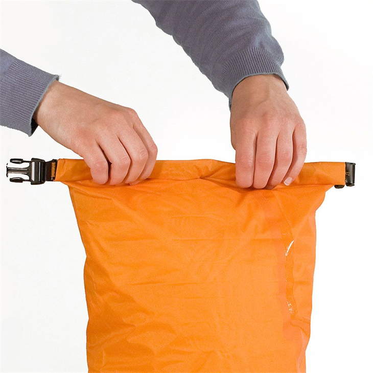 ortlieb Bag Dry-Bag PS10 1.5L