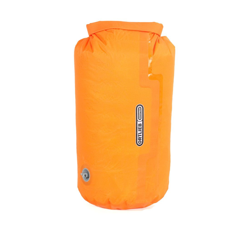 ortlieb Bag Dry-Bag PS10 Válvula
