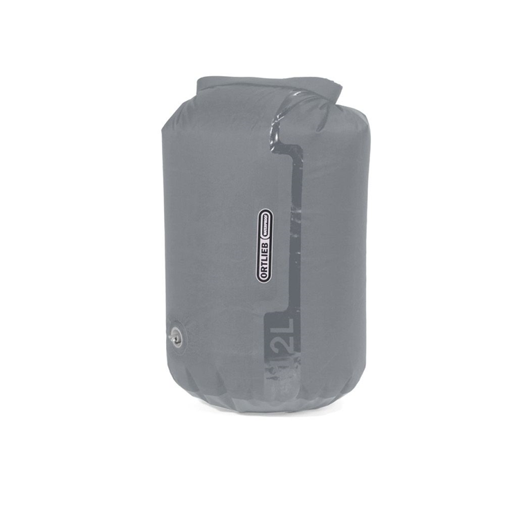 Tasche ortlieb Dry-Bag PS10 12L Válvula